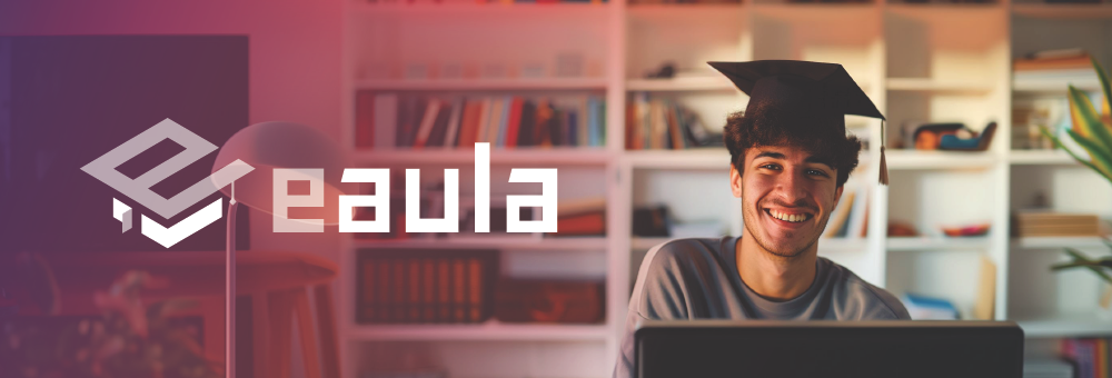 eaula